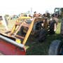 Used Massey Ferguson TO30 Tractor parts. Used Massey Ferguson TO30 Tractor parts.
