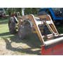 Used Massey Ferguson TO30 Tractor parts. Used Massey Ferguson TO30 Tractor parts.