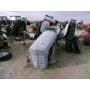 Used Massey Ferguson TO30 Tractor parts. Used Massey Ferguson TO30 Tractor parts.