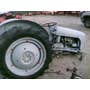 Used Massey Ferguson TO30 Tractor parts. Used Massey Ferguson TO30 Tractor parts.