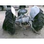 Used Massey Ferguson TO30 Tractor parts. Used Massey Ferguson TO30 Tractor parts.