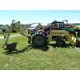 Used Massey Ferguson TO30 Tractor parts. Used Massey Ferguson TO30 Tractor parts.