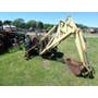Used Massey Ferguson TO30 Tractor parts. Used Massey Ferguson TO30 Tractor parts.