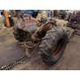 Used Massey Ferguson TO30 Tractor parts. Used Massey Ferguson TO30 Tractor parts.