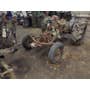 Used Massey Ferguson TO30 Tractor parts. Used Massey Ferguson TO30 Tractor parts.
