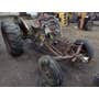 Used Massey Ferguson TO30 Tractor parts. Used Massey Ferguson TO30 Tractor parts.