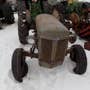 Used Massey Ferguson TO30 Tractor parts. Used Massey Ferguson TO30 Tractor parts.