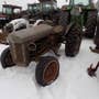 Used Massey Ferguson TO30 Tractor parts. Used Massey Ferguson TO30 Tractor parts.