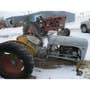 Used Massey Ferguson TO30 Tractor parts. Used Massey Ferguson TO30 Tractor parts.