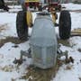 Used Massey Ferguson TO30 Tractor parts. Used Massey Ferguson TO30 Tractor parts.