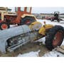 Used Massey Ferguson TO30 Tractor parts. Used Massey Ferguson TO30 Tractor parts.
