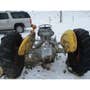 Used Massey Ferguson TO30 Tractor parts. Used Massey Ferguson TO30 Tractor parts.