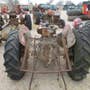 Used Massey Ferguson TO30 Tractor parts. Used Massey Ferguson TO30 Tractor parts.