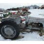 Used Massey Ferguson TO30 Tractor parts. Used Massey Ferguson TO30 Tractor parts.