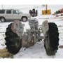 Used Massey Ferguson TO30 Tractor parts. Used Massey Ferguson TO30 Tractor parts.