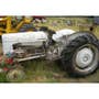 Used Massey Ferguson to30 Tractor parts. Used Massey Ferguson to30 Tractor parts.