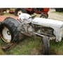 Used Massey Ferguson to30 Tractor parts. Used Massey Ferguson to30 Tractor parts.