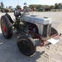 Used Massey Ferguson to30 Tractor parts. Used Massey Ferguson to30 Tractor parts.