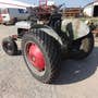 Used Massey Ferguson to30 Tractor parts. Used Massey Ferguson to30 Tractor parts.