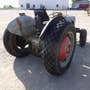 Used Massey Ferguson to30 Tractor parts. Used Massey Ferguson to30 Tractor parts.