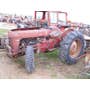 Used Massey Ferguson TO35 Tractor parts. Used Massey Ferguson TO35 Tractor parts.