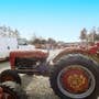 Used Massey Ferguson to35 Tractor parts. Used Massey Ferguson to35 Tractor parts.