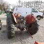 Used Massey Ferguson to35 Tractor parts. Used Massey Ferguson to35 Tractor parts.