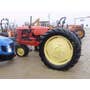 Used Massey Harris 101 Tractor parts. Used Massey Harris 101 Tractor parts.