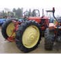 Used Massey Harris 101 Tractor parts. Used Massey Harris 101 Tractor parts.