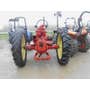 Used Massey Harris 101 Tractor parts. Used Massey Harris 101 Tractor parts.