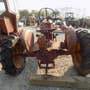 Used Massey Harris 20 Tractor parts. Used Massey Harris 20 Tractor parts.