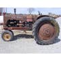 Used Massey Harris 30 Tractor parts. Used Massey Harris 30 Tractor parts.