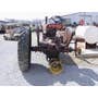 Used Massey Harris 30 Tractor parts. Used Massey Harris 30 Tractor parts.