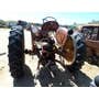 Used Massey Harris 30 Tractor parts. Used Massey Harris 30 Tractor parts.