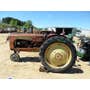 Used Massey Harris 30 Tractor parts. Used Massey Harris 30 Tractor parts.