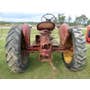 Used Massey Harris 30 Tractor parts. Used Massey Harris 30 Tractor parts.