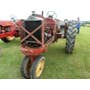 Used Massey Harris 30 Tractor parts. Used Massey Harris 30 Tractor parts.