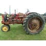 Used Massey Harris 30 Tractor parts. Used Massey Harris 30 Tractor parts.