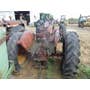 Used Massey Harris 33 Tractor parts. Used Massey Harris 33 Tractor parts.