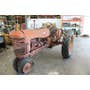 Used Massey Harris 33 Tractor parts. Used Massey Harris 33 Tractor parts.