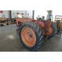 Used Massey Harris 33 Tractor parts. Used Massey Harris 33 Tractor parts.