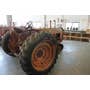 Used Massey Harris 33 Tractor parts. Used Massey Harris 33 Tractor parts.
