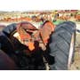 Used Massey Harris 44 Tractor parts. Used Massey Harris 44 Tractor parts.