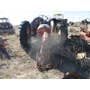 Used Massey Harris 44 Tractor parts. Used Massey Harris 44 Tractor parts.