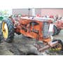 Used Massey Harris 44 Tractor parts. Used Massey Harris 44 Tractor parts.