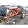 Used Massey Harris 44 Tractor parts. Used Massey Harris 44 Tractor parts.