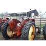 Used Massey Harris 44 Tractor parts. Used Massey Harris 44 Tractor parts.