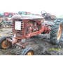Used Massey Harris 44 Tractor parts. Used Massey Harris 44 Tractor parts.