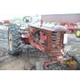 Used Massey Harris 44 Tractor parts. Used Massey Harris 44 Tractor parts.