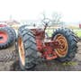 Used Massey Harris 44 Tractor parts. Used Massey Harris 44 Tractor parts.